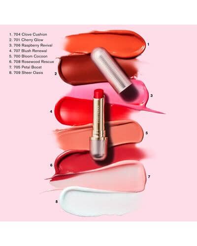 Estee Lauder Futurist HydraPlump Lip Balm фото 3