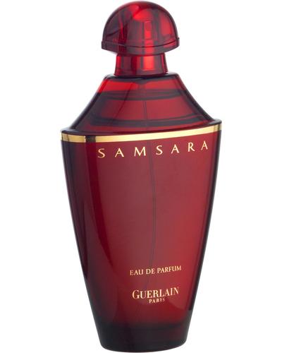 Guerlain Samsara фото 3