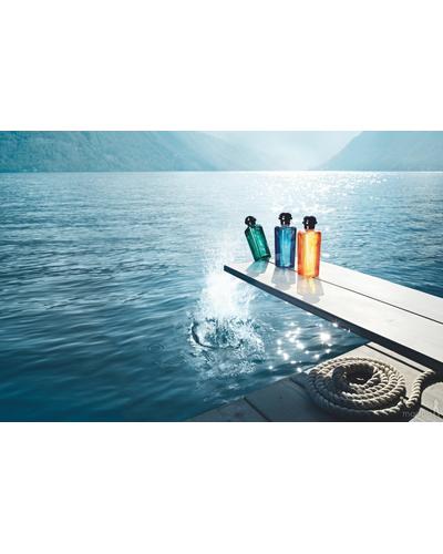Hermes Eau de Narcisse Bleu фото 2