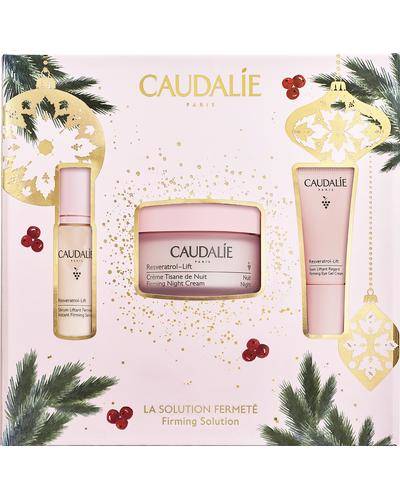 Caudalie Firming Solution Resveratrol-Lift Set фото 2