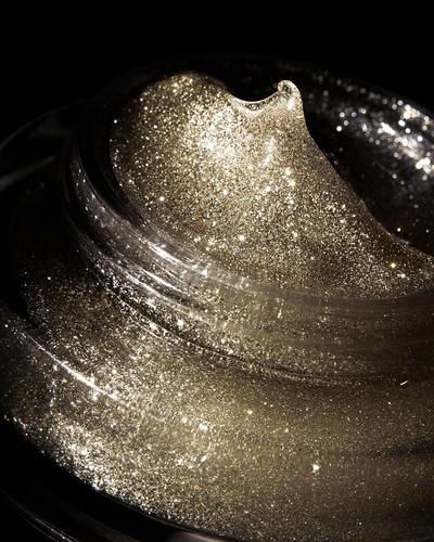 CHANEL Le Gel Paillete фото 1