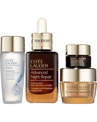 Estee Lauder Advanced Night Repair Repair Set фото 1
