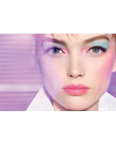 Dior Backstage Rosy Glow фото 3