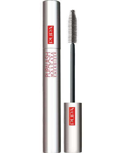 Pupa Pupalash Mascara Energizer главное фото