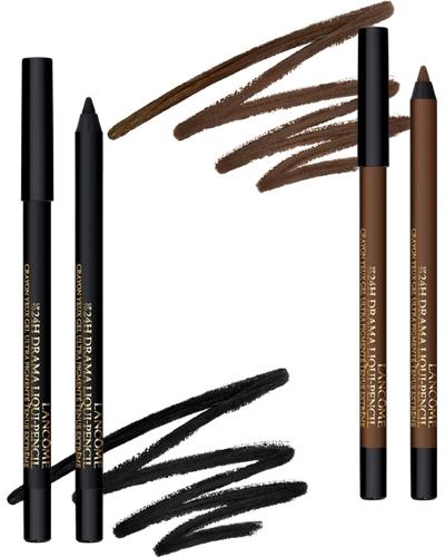 Lancome 24H Drama Liqui-Pencil фото 3