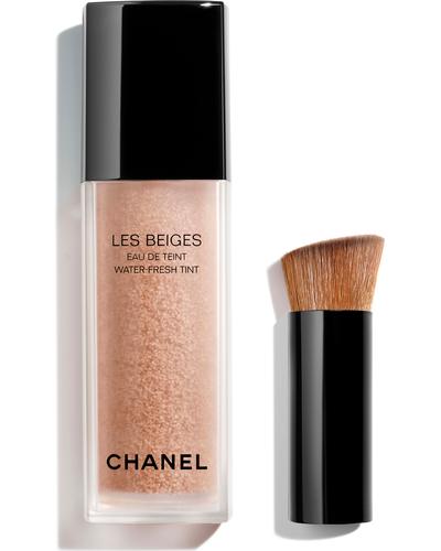 CHANEL Les Beiges Eau De Teint главное фото