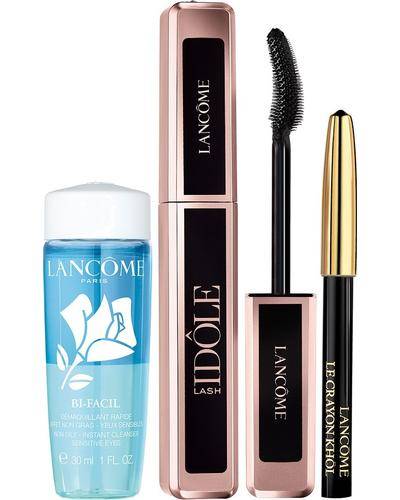 Lancome Lash Idole Set главное фото
