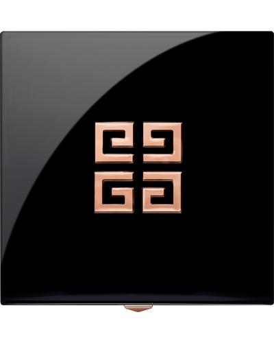 Givenchy Teint Couture Healthy Glow фото 4