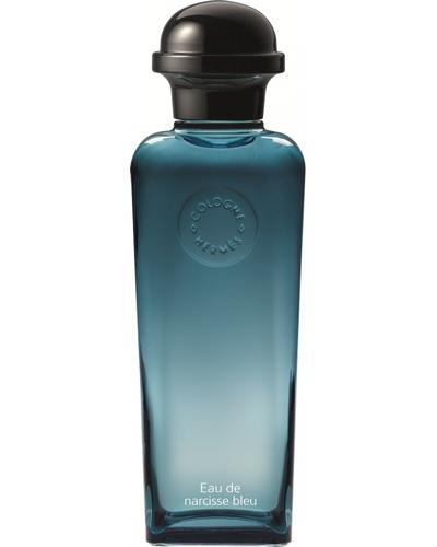 Hermes Eau de Narcisse Bleu главное фото