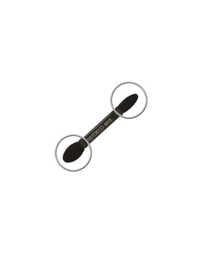 Artdeco Eyeshadow Double Applicator фото 1