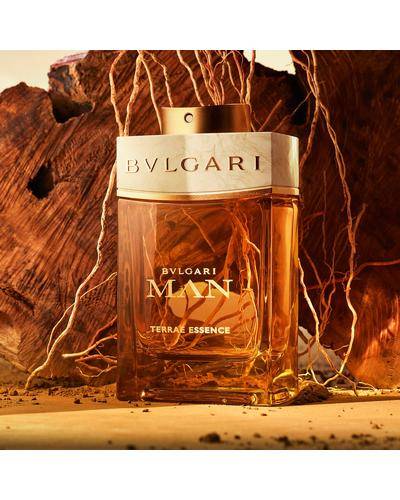 Bvlgari Man Terrae Essence фото 3