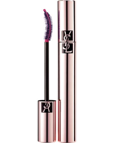 Yves Saint Laurent Mascara Volume Effet Faux Cils The Curler главное фото