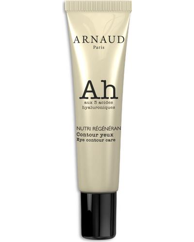 Arnaud Nutri Regenerante Eye Contour Care главное фото