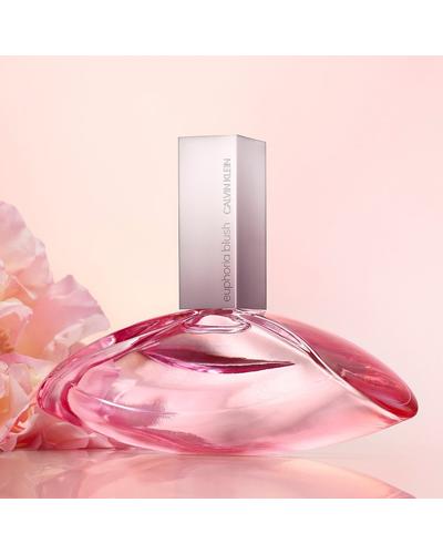 Calvin Klein Euphoria Blush фото 1