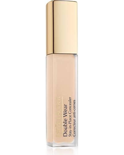 Estee Lauder Double Wear Stay-in-Place Concealer главное фото