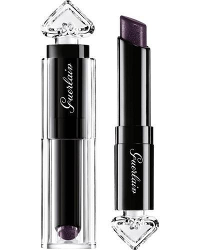 Guerlain La Petite Robe Noire Delicious Shiny Lip Colour главное фото