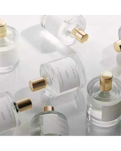 ZARKOPERFUME Youth фото 2