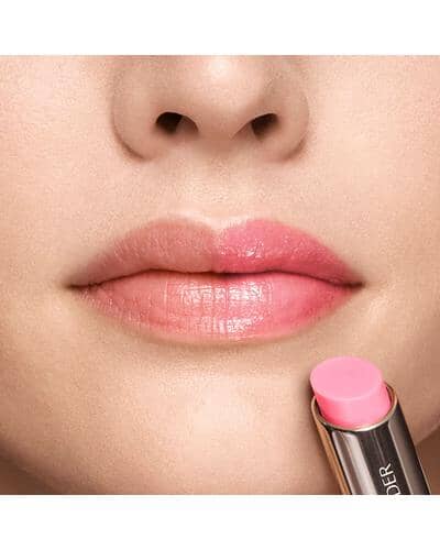 Estee Lauder Futurist HydraPlump Lip Balm фото 1