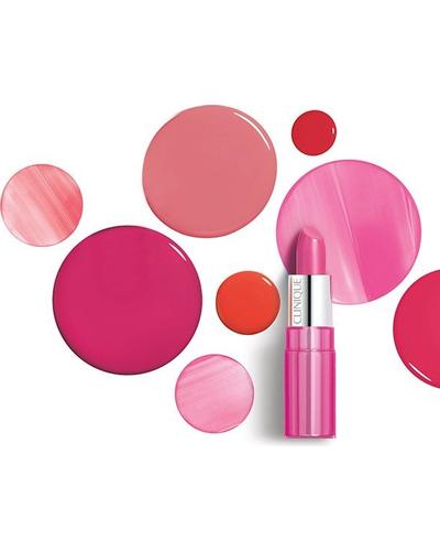 Clinique Pop Glaze фото 1