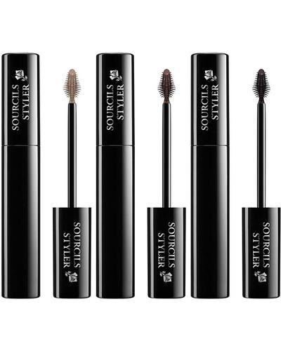 Lancome Sourcils Styler Brow Mascara фото 1