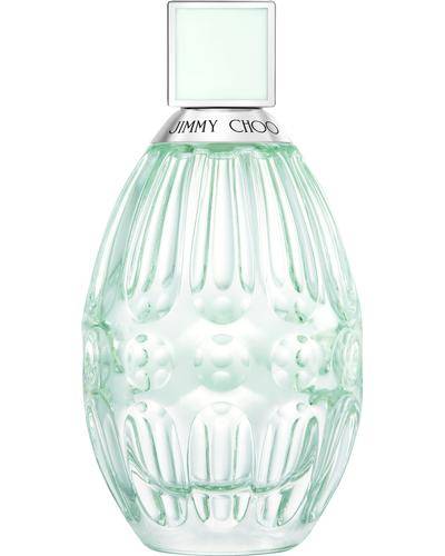 Jimmy Choo Floral главное фото