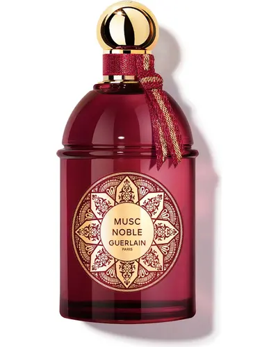 Guerlain Musc Noble главное фото