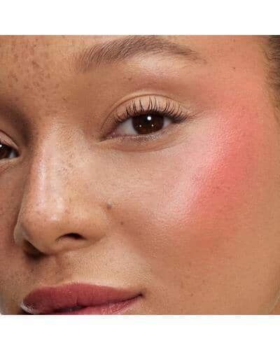Lancome Teint Idole Shaping Blush Stick фото 1