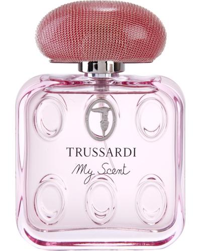 Trussardi My Scent главное фото
