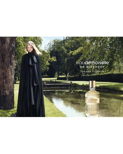 Givenchy Eaudemoiselle de Givenchy фото 2