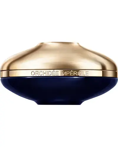 Guerlain Orchidee Imperiale The Longevity Cream главное фото