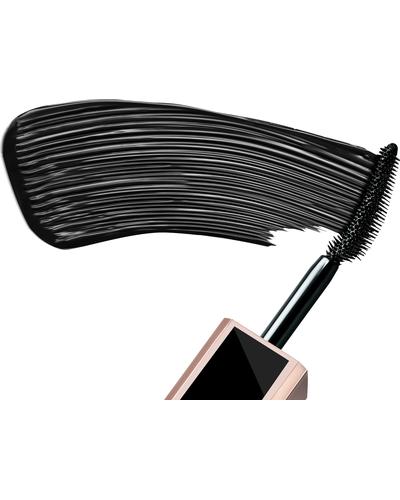 Lancome Lash Idole фото 7