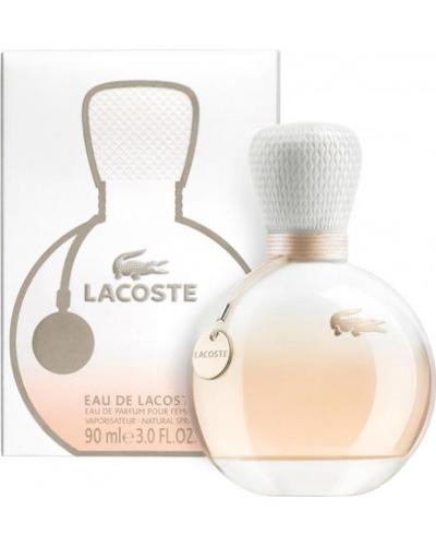 Lacoste Eau de Lacoste фото 2
