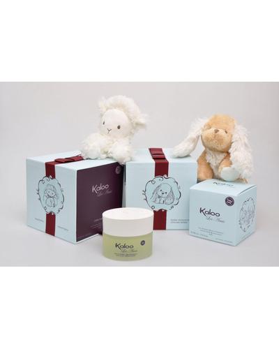 Kaloo Parfums Les Amis Penguin фото 2