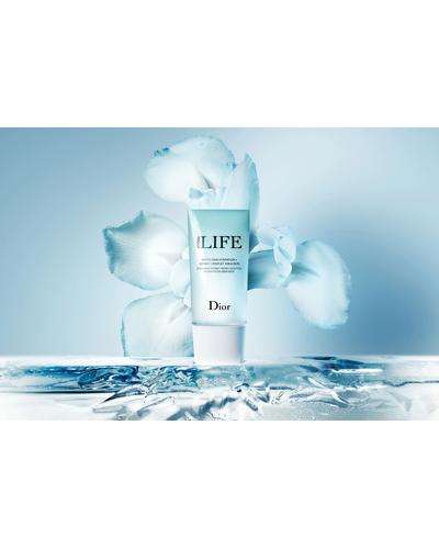 Dior Hydra Life Sorbet Droplet Emulsion фото 4