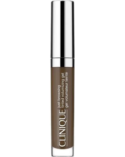 Clinique Just Browsing Tinted Volumizing Gel главное фото