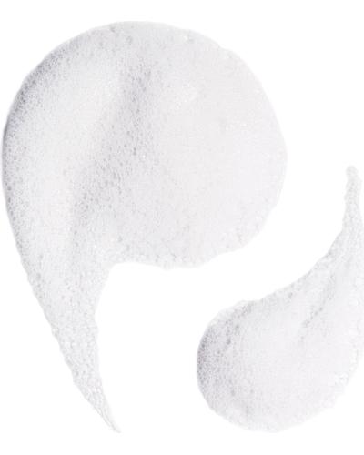 Arnaud Rituel Visage Gentle Cleansing Foam фото 3
