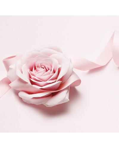 Lancome Rose Sugar Scrub фото 2
