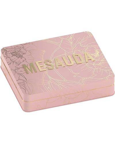 MESAUDA Cult Design Kit фото 2