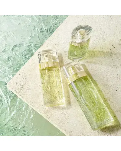 Lancome O De Lancome фото 1