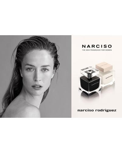 Narciso Rodriguez Narciso Eau de Toilette фото 2