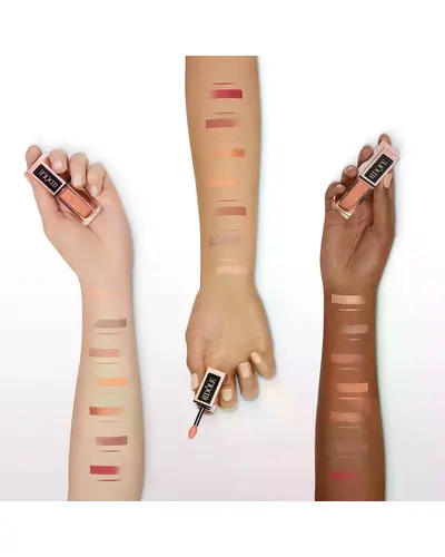 Lancome Idole Tint Liquid Eye-blusher фото 1