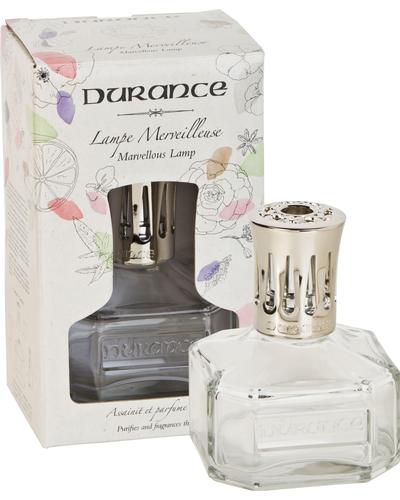 Durance Lampe Merveilleuse главное фото