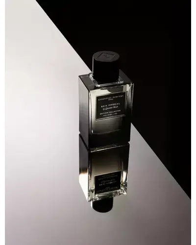 Essential Parfums Bois Imperial Collector Edition фото 1