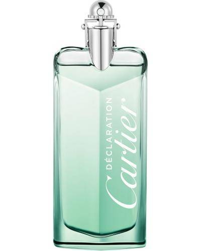 Cartier Declaration Haute Fraicheur главное фото