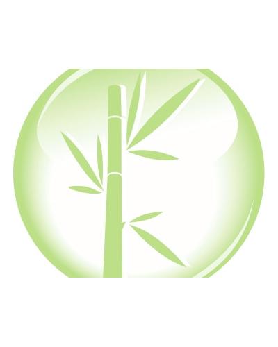 Byphasse 24h Deodorant Bamboo Extract фото 2