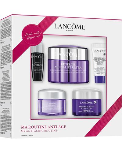 Lancome My Anti-Aging Routine главное фото