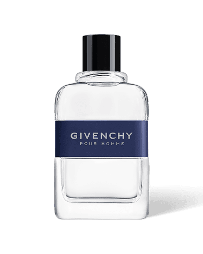 Givenchy Pour Homme Blue Label фото 3