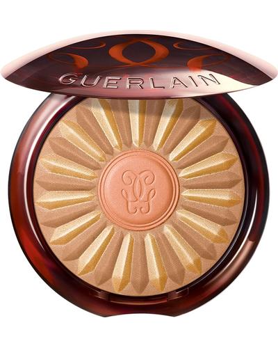 Guerlain Terracotta Sun Bloom главное фото