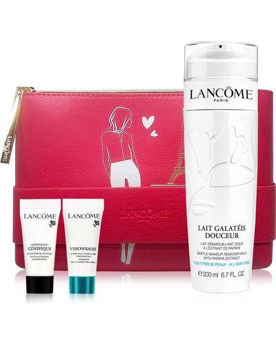Lancome Galateis Douceur set главное фото