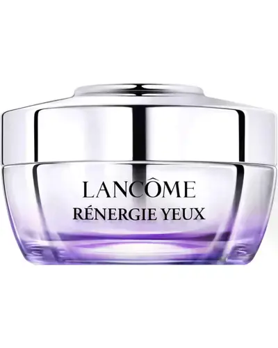Lancome Renergie Yeux Lifting Eye Cream главное фото
